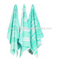 Kitchen Towel Microfiber